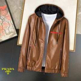 Picture of Prada Jackets _SKUPradam-3xl12y2113468